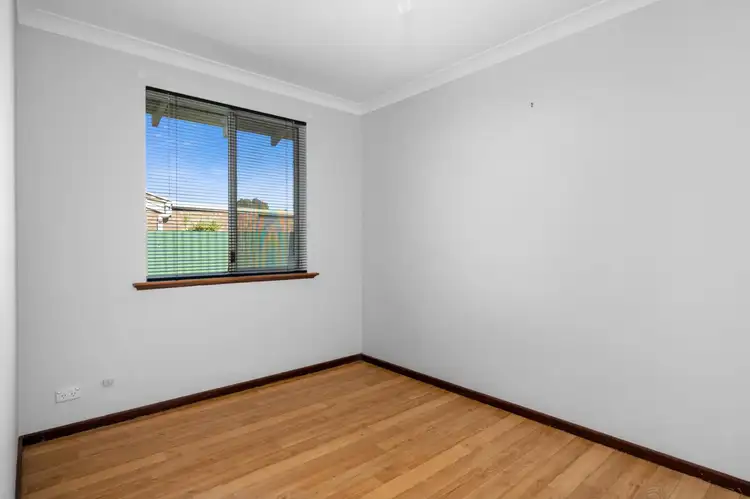 Seventh view of Homely house listing, 2A Maxwell Street, Kalgoorlie WA 6430