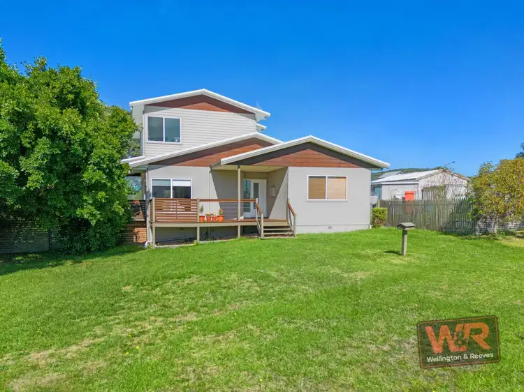 Third view of Homely house listing, 47 Wakefield Court, Mira Mar WA 6330