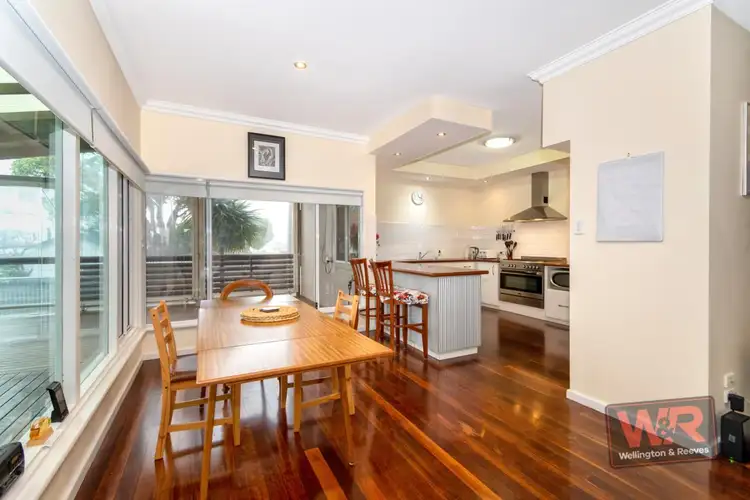 Seventh view of Homely house listing, 47 Wakefield Court, Mira Mar WA 6330