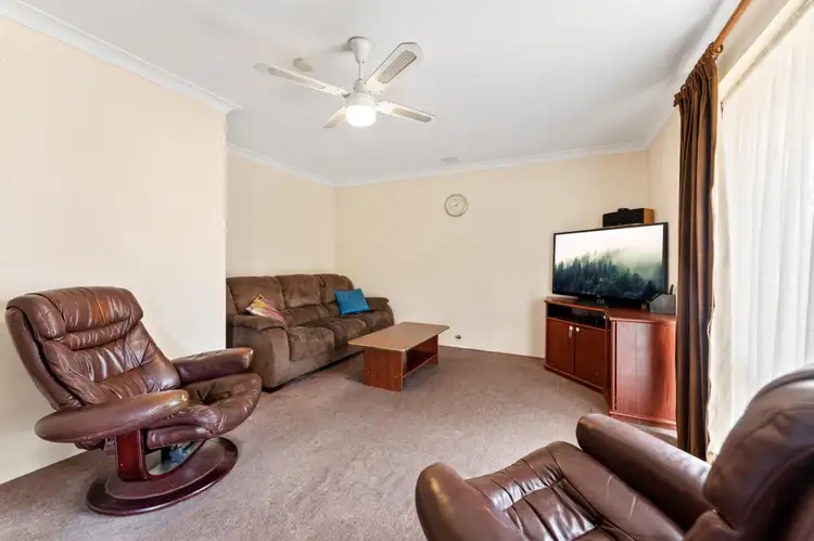 Fourth view of Homely house listing, 3 Barlow Way, Balga WA 6061