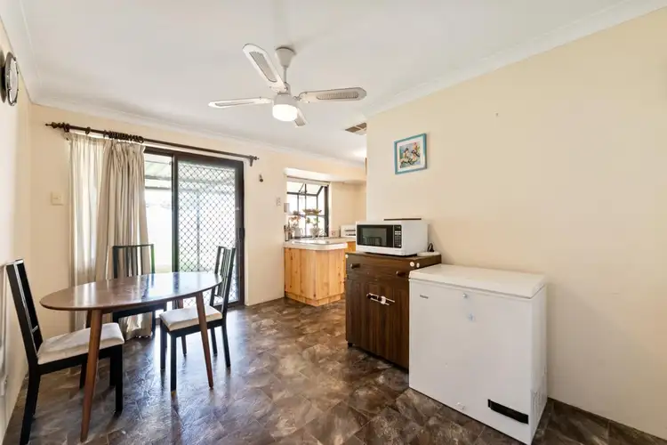 Fifth view of Homely house listing, 3 Barlow Way, Balga WA 6061