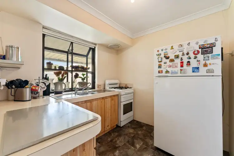Sixth view of Homely house listing, 3 Barlow Way, Balga WA 6061