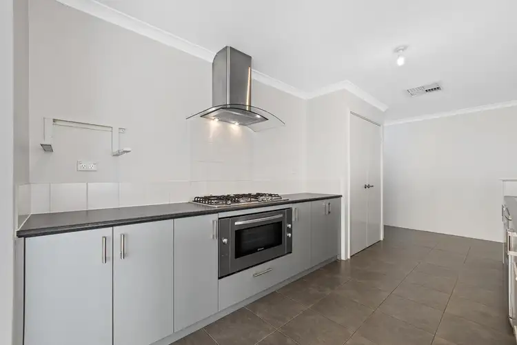 Third view of Homely house listing, 24 Bolton Way, Darch WA 6065