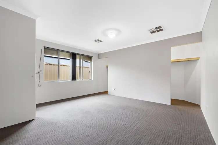 Fifth view of Homely house listing, 24 Bolton Way, Darch WA 6065