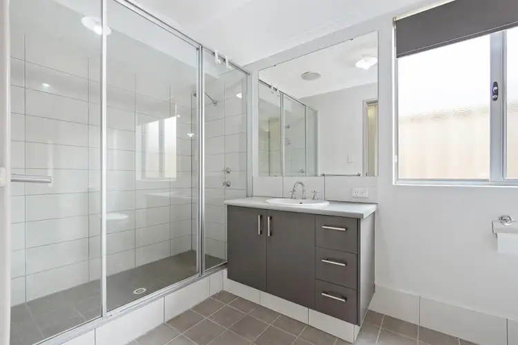 Sixth view of Homely house listing, 24 Bolton Way, Darch WA 6065