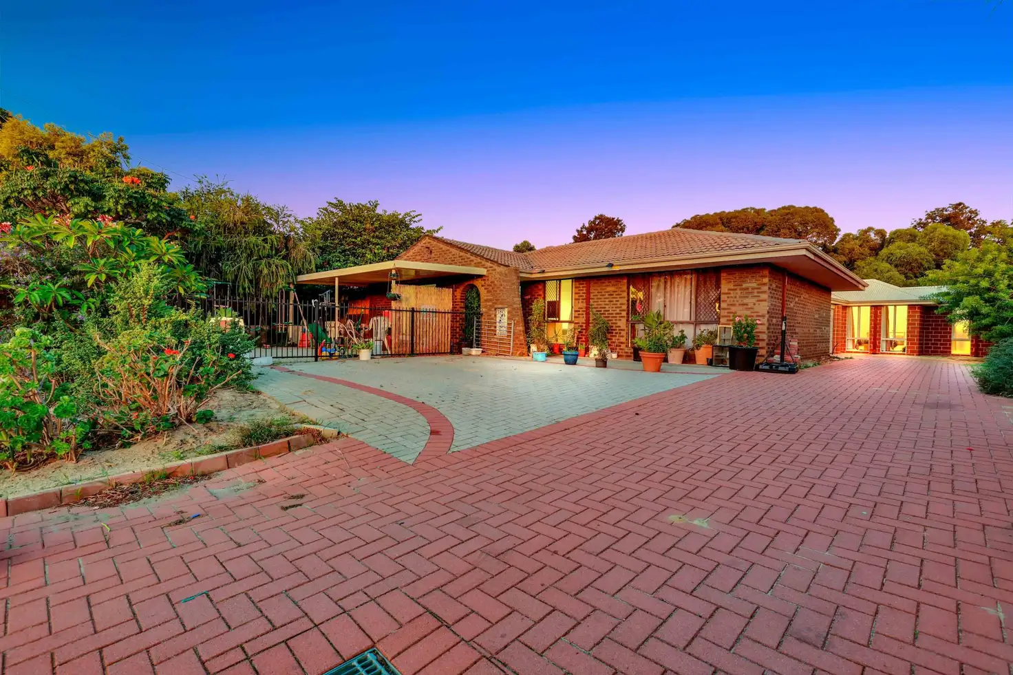 Main view of Homely house listing, 5A Joyner Way, Armadale WA 6112