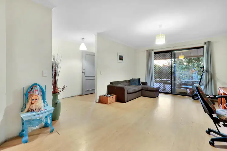 Third view of Homely house listing, 5A Joyner Way, Armadale WA 6112
