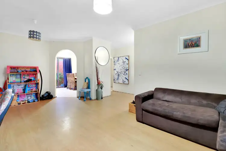 Fourth view of Homely house listing, 5A Joyner Way, Armadale WA 6112