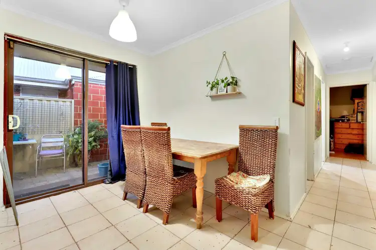 Fifth view of Homely house listing, 5A Joyner Way, Armadale WA 6112