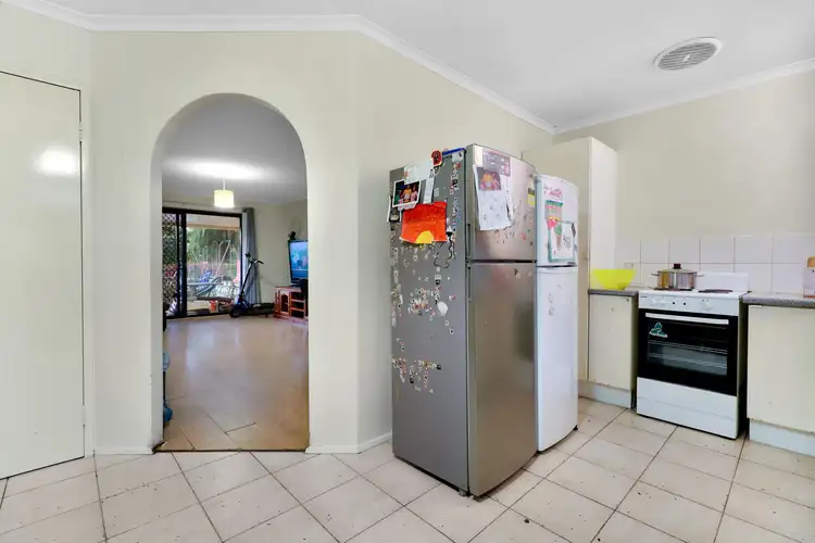 Seventh view of Homely house listing, 5A Joyner Way, Armadale WA 6112