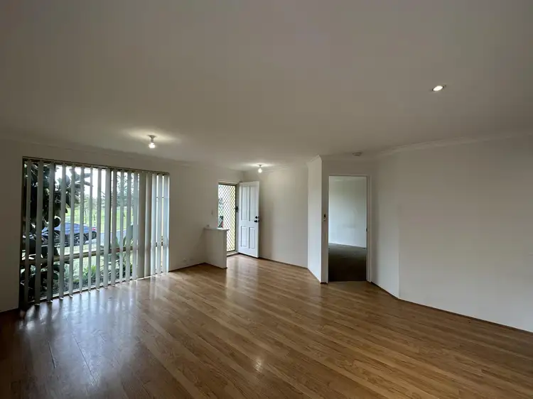 Fourth view of Homely house listing, 24 Foundation Loop, Quinns Rocks WA 6030