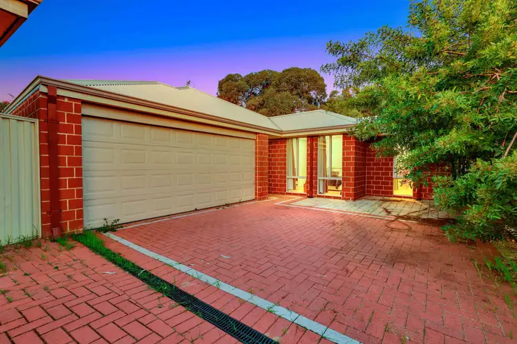 Main view of Homely house listing, 5B Joyner Way, Armadale WA 6112