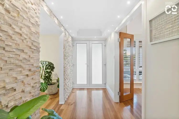 Third view of Homely house listing, 24 Cardinal Crescent, Leeming WA 6149