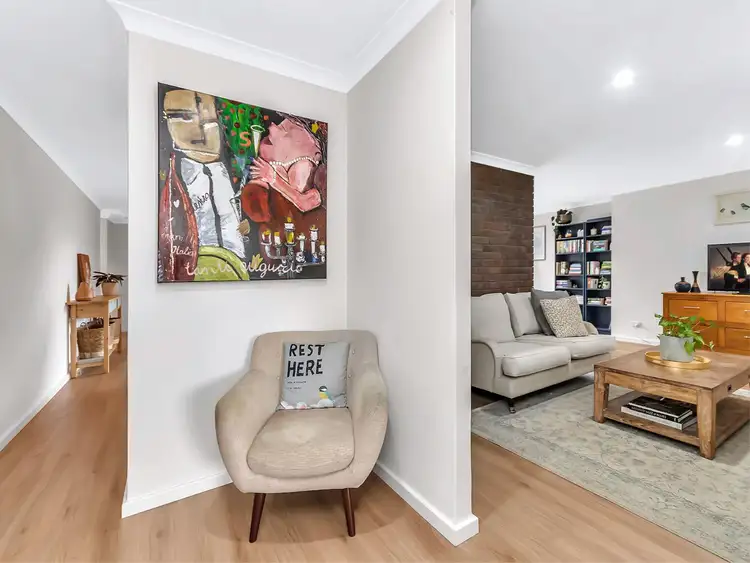 Third view of Homely house listing, 7 Lalor Place, Kalamunda WA 6076