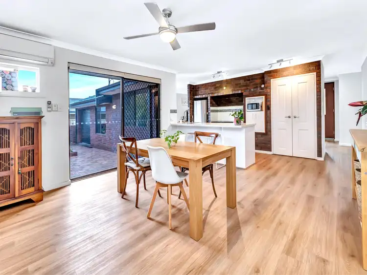 Seventh view of Homely house listing, 7 Lalor Place, Kalamunda WA 6076