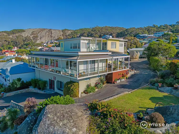 16 View Street, Albany WA 6330