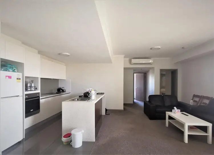 307/60 Grose Avenue, Cannington WA 6107