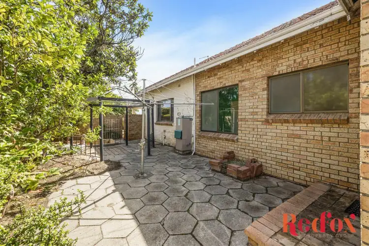 Fifth view of Homely house listing, 360 Crawford Road, Inglewood WA 6052