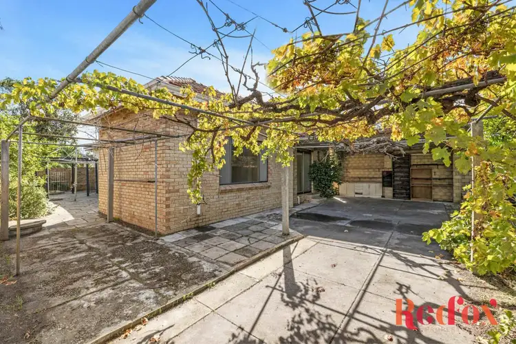 Sixth view of Homely house listing, 360 Crawford Road, Inglewood WA 6052