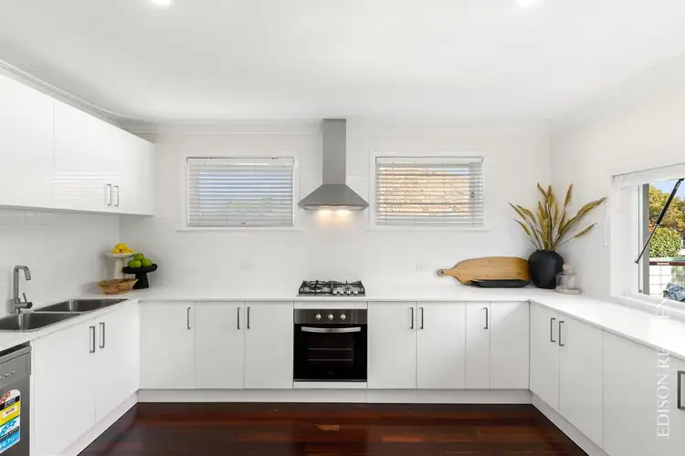 Fifth view of Homely house listing, 184 Shaftesbury Avenue, Bedford WA 6052