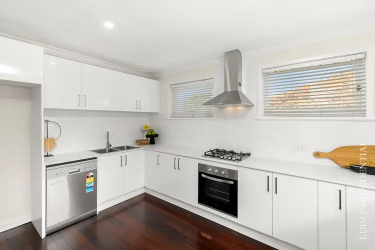 Sixth view of Homely house listing, 184 Shaftesbury Avenue, Bedford WA 6052