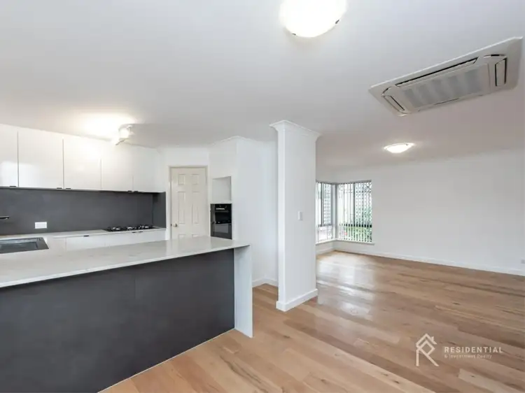 Main view of Homely villa listing, 2/32 Eden Street, Innaloo WA 6018