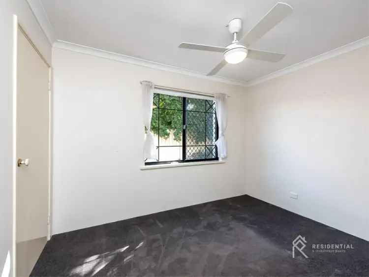 Sixth view of Homely villa listing, 2/32 Eden Street, Innaloo WA 6018