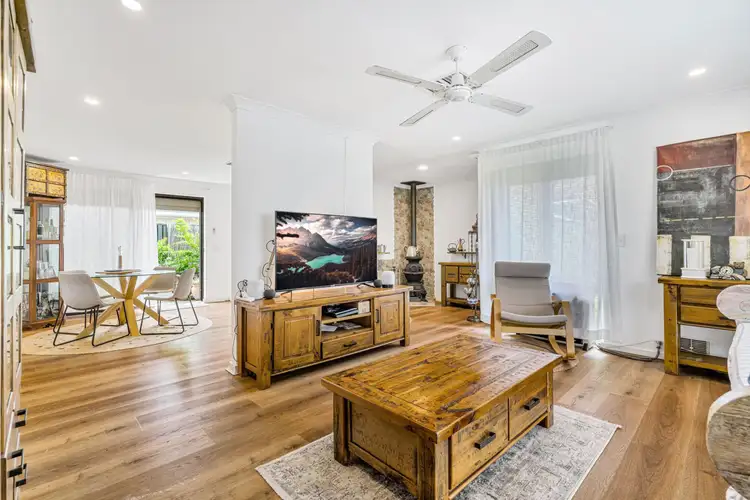 27 Clovelly Way, Warnbro WA 6169