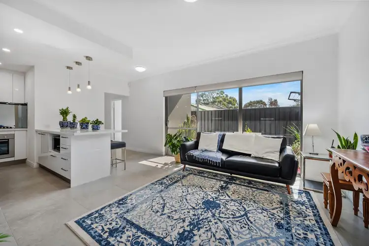 4/44 Halley  Street, Innaloo WA 6018