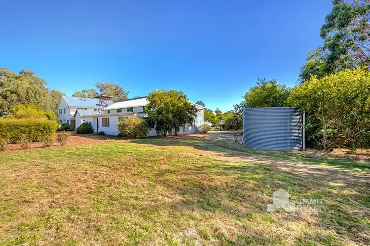 Main view of Homely house listing, 9 Payne Road, Capel WA 6271