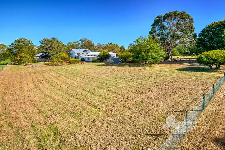 Second view of Homely house listing, 9 Payne Road, Capel WA 6271