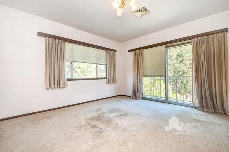 Fourth view of Homely house listing, 9 Payne Road, Capel WA 6271