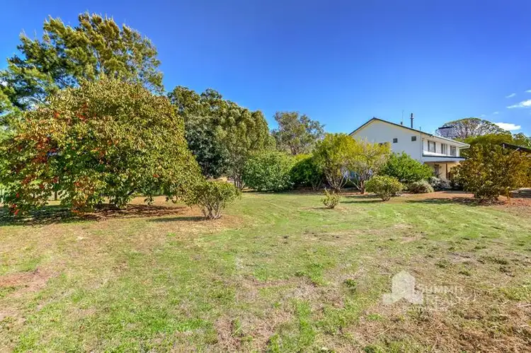 Fifth view of Homely house listing, 9 Payne Road, Capel WA 6271