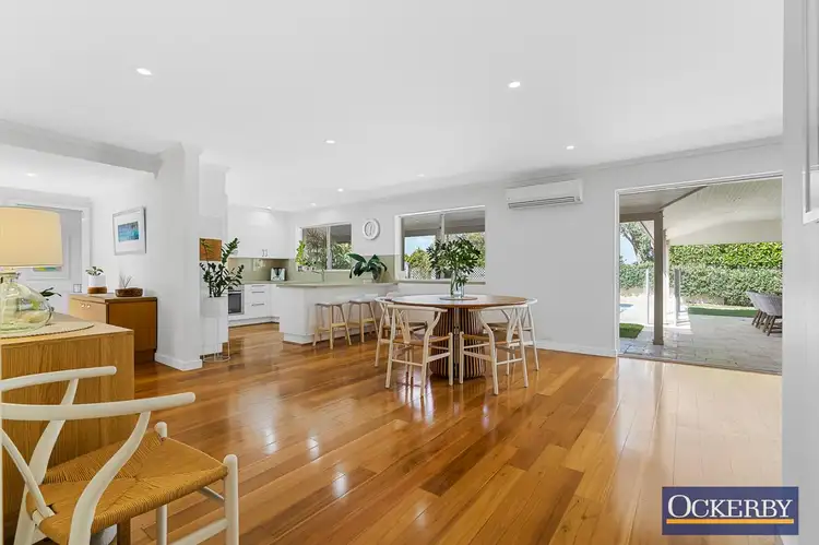 14 Hodder Way, Karrinyup WA 6018