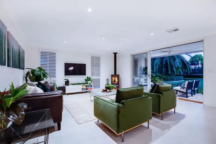 Third view of Homely house listing, 23 Collier Street, Wembley WA 6014
