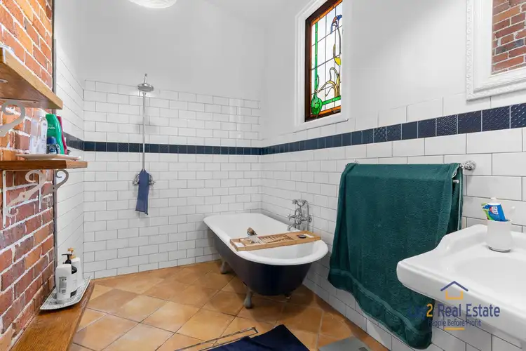 Seventh view of Homely house listing, 51A Ferguson Street, Maylands WA 6051