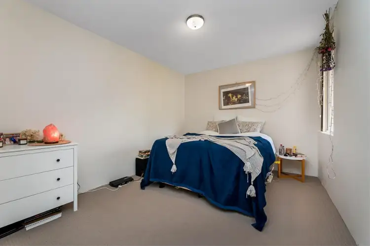 Fifth view of Homely apartment listing, 191/12 Wall Street, Maylands WA 6051