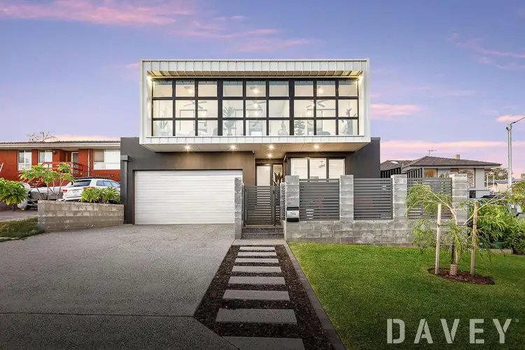 26A Greenwell Street, Scarborough WA 6019