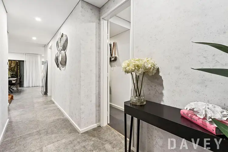 Third view of Homely house listing, 26A Greenwell Street, Scarborough WA 6019