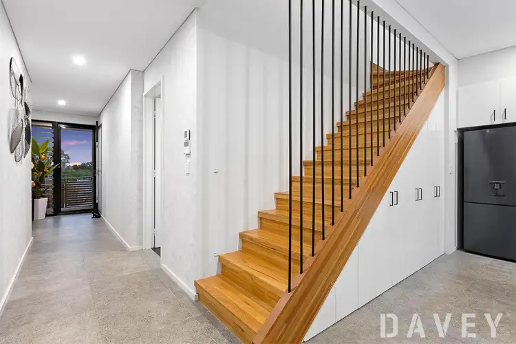 Fourth view of Homely house listing, 26A Greenwell Street, Scarborough WA 6019