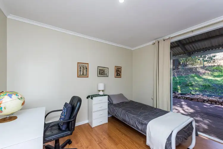 Fifth view of Homely land listing, 12A Mount Anderson Street, Toodyay WA 6566