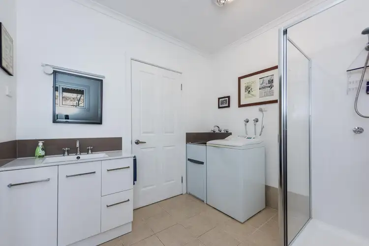 Sixth view of Homely land listing, 12A Mount Anderson Street, Toodyay WA 6566