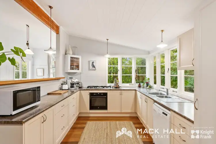 Third view of Homely house listing, 14 Bulimba Road, Nedlands WA 6009