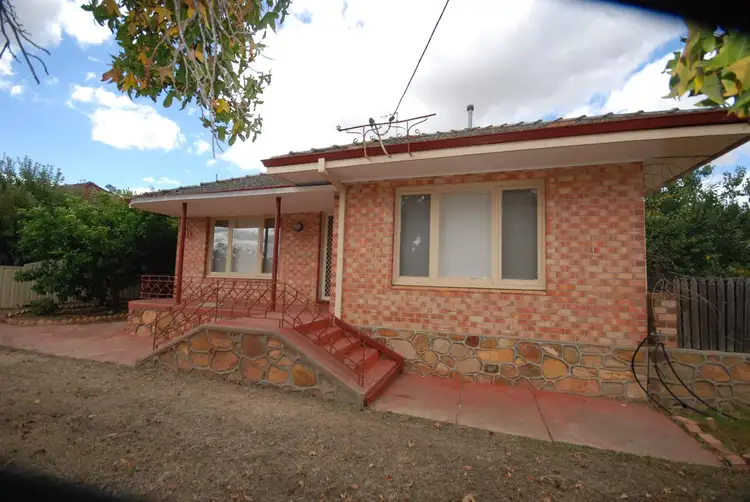 Fourth view of Homely house listing, 11 Hale Street, Narrogin WA 6312