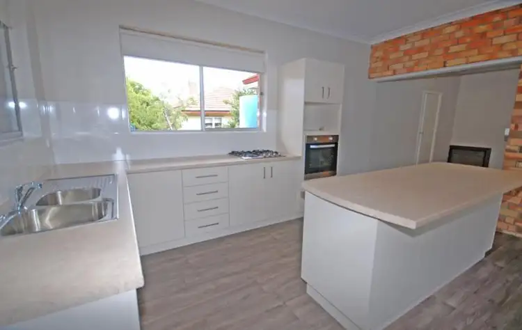 Fifth view of Homely house listing, 11 Hale Street, Narrogin WA 6312
