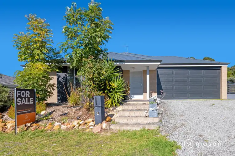 9 Dunskey Place, Denmark WA 6333