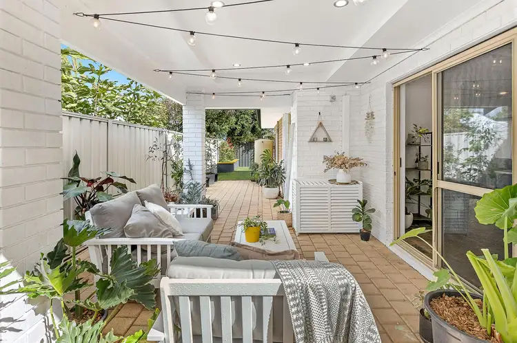 23C Ramsdale Street, Scarborough WA 6019