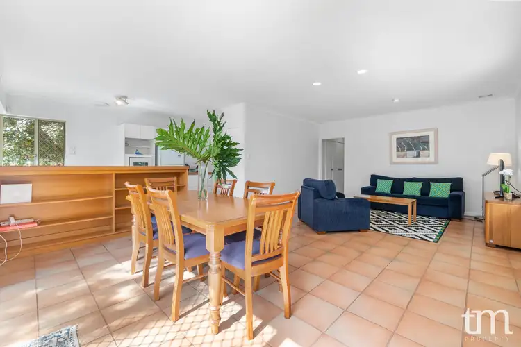 Second view of Homely house listing, 33A College Road, Claremont WA 6010