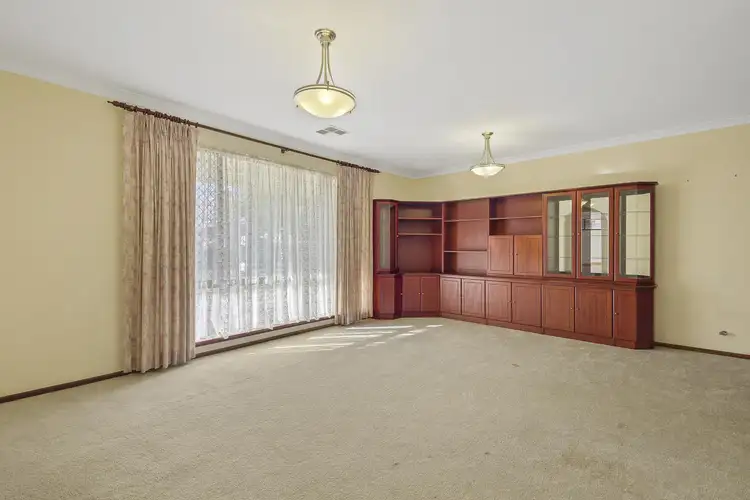 Second view of Homely house listing, 19 Ironwood Avenue, Heathridge WA 6027