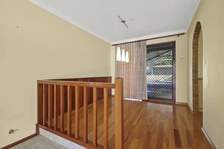 Third view of Homely house listing, 19 Ironwood Avenue, Heathridge WA 6027